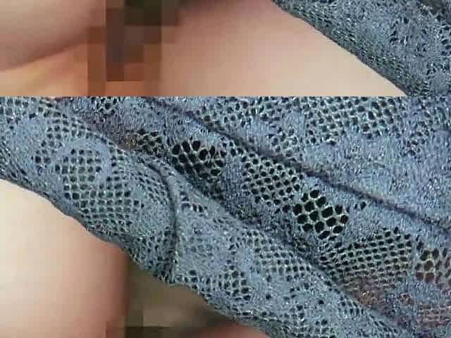 Amateur Asian Japanese Anal Creampie