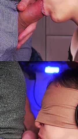 Part #1 Game of Taste Cumpilation. 22 Pcs. Cum in Mount, Swallow and Facial Compilation of Cumshots