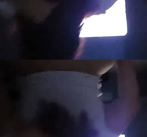 large booty latino needs deepthroat screw