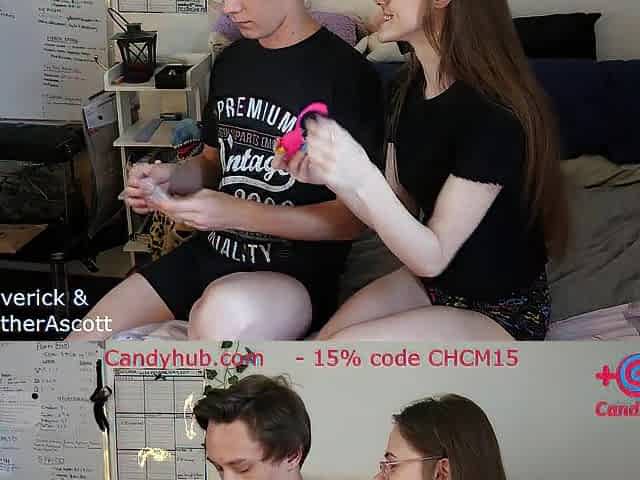 A look at CandyHub Toys - Unboxing Adult toys