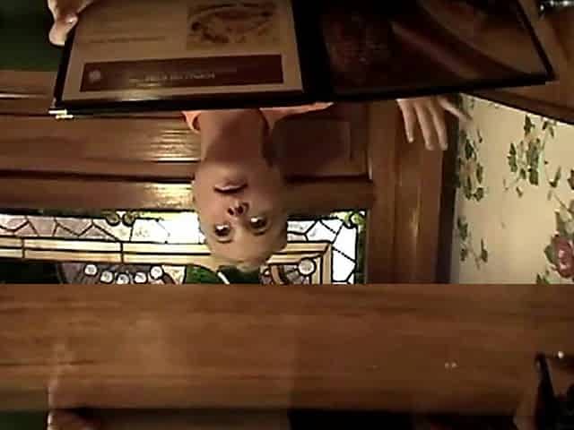 Cunt fingering teen goes wild