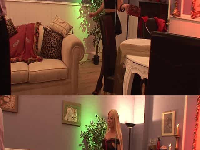 Desirable Big Asses Scene-2_booty and Busty Blonde MILF Cindy Behr in Interracial Sex with Facial Cumshot
