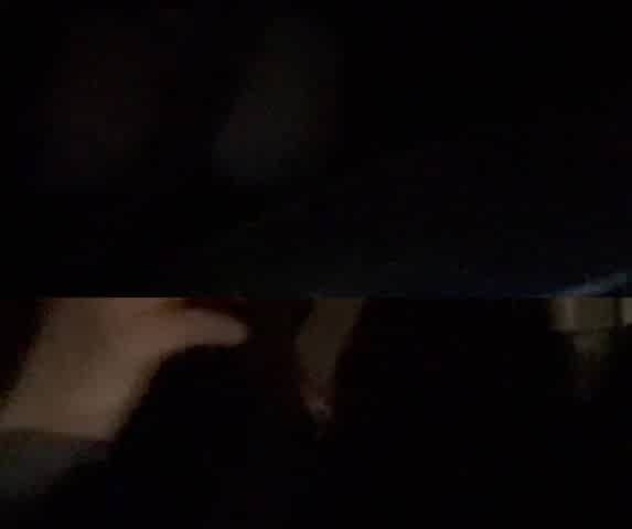 Italian Big Tits MILF Artemisia Love Sexy Car Ride Driving Around Smoking a Cigarette and Flashing Her Big Juicy Boobs