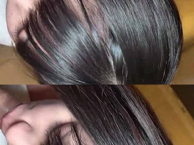 Asian Angel 27997