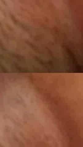 Fuck POV From Below