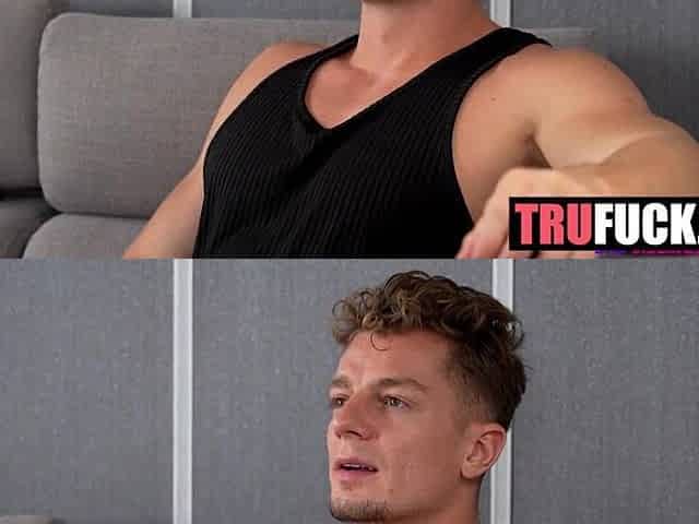 That Jock Stepbro