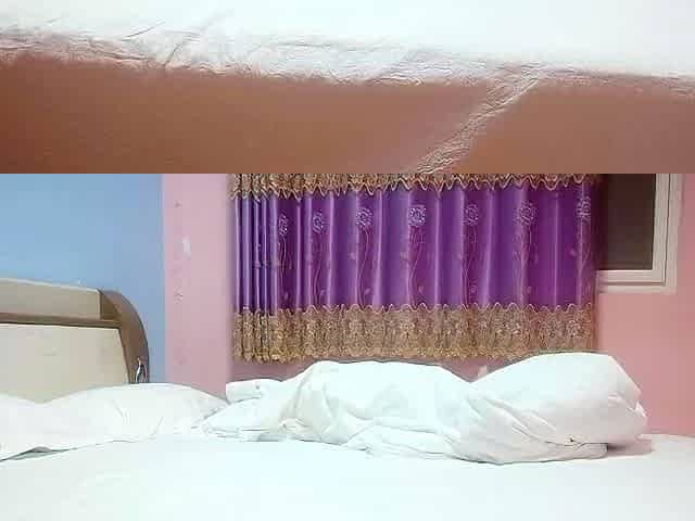 Couple Asian Girl Hidden Cam Free Amateur Porn Video
