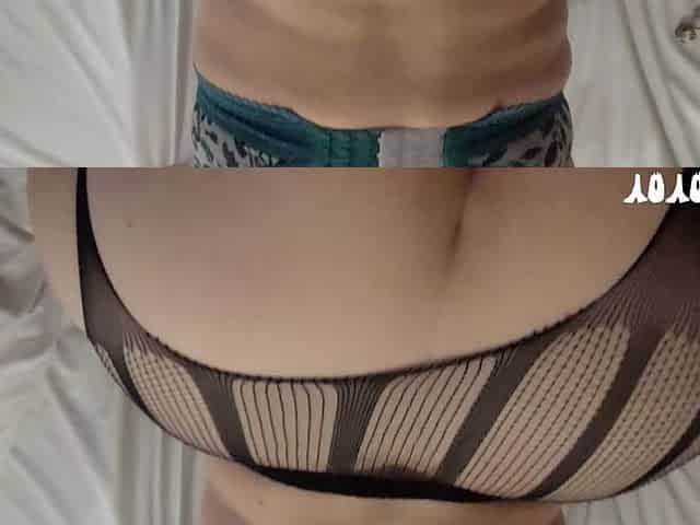 I'm Vhex His Big Bitch and Proud of It, Watch Me Being Fucked by My Master