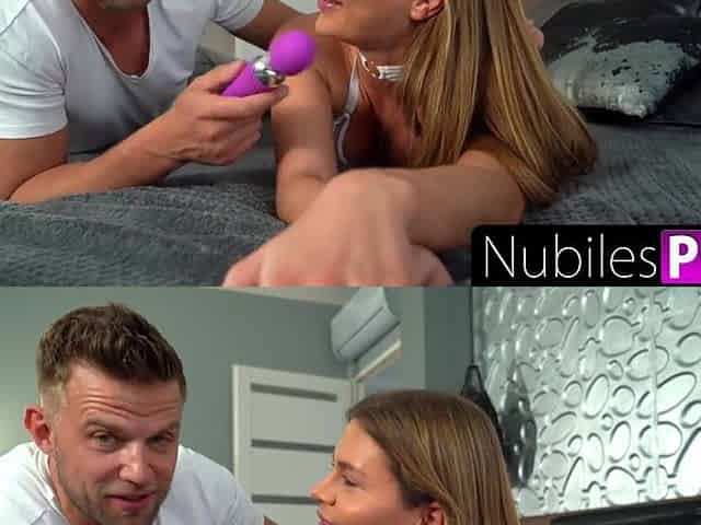 Zlata Shine White Underware Floozy Takes Spanked Hard Bang on Camera