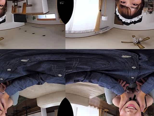 Amateur asian couple pov anal doggystyle