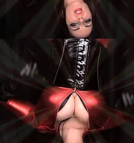 Amateur Big Boobs jerks Big Dick