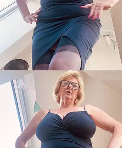 Solo Girl Free Amateur Webcam Porn Video
