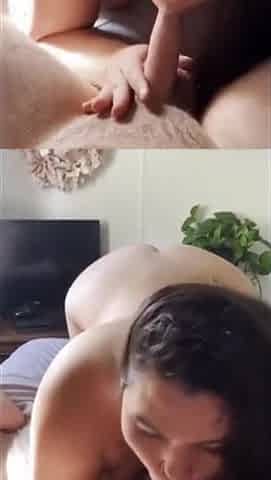 Premature Ejaculation Compilation