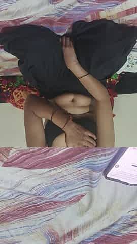 Hot Girl Romance Girl Desi Girls