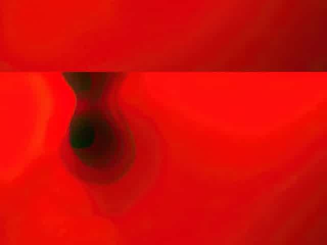 Intimaly Gopro Endoscopy Combo With Tserica Vibrator Inserted Grinding Penis In Cockblock Frot Pov