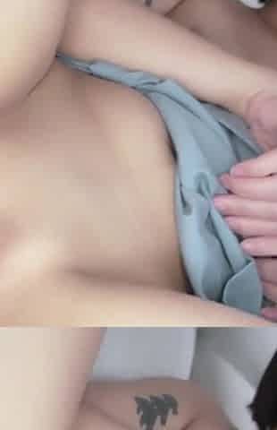 Asian Angel 26134