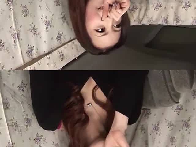 purupuru-fuck-koda-506