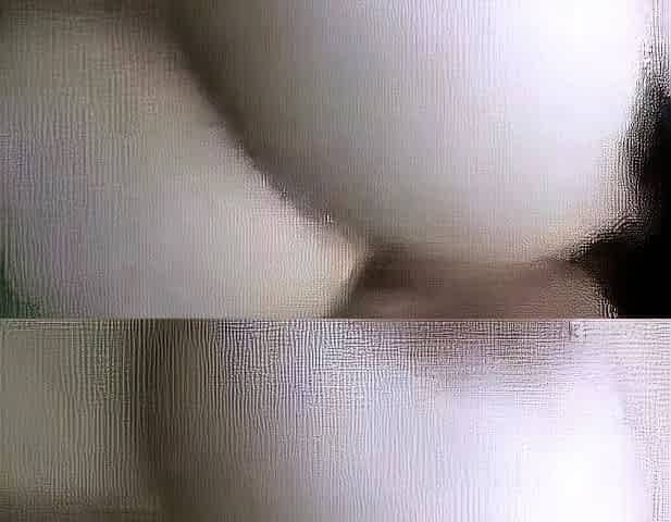 Amateur Asian BBW with Big Tits