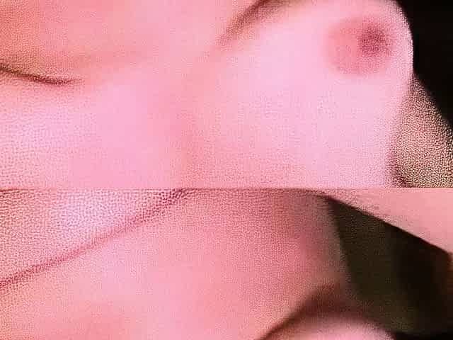Mature Girl's Webcam Footage