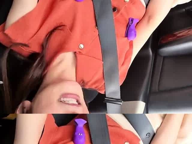 Teen close up fuck xxx housewife cumshot