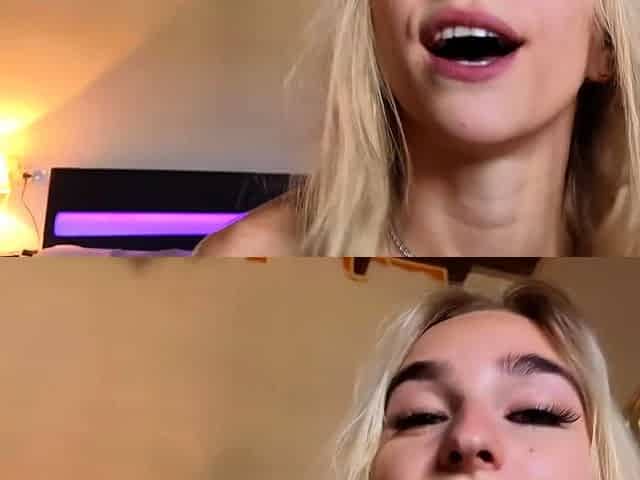 Slut Catanddickxxx o n l y f a n s Epic