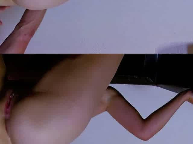 French Anal Artist Nathalie Vandis Gets Her Anus Fisted