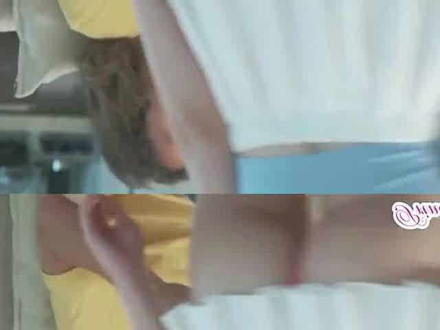 Sharing My Stepbrothers Sperm