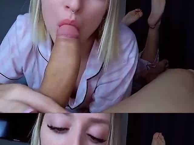 Kiss Allisse In Incredible Sex Video Foot Fetish Private Great Will Enslaves Your Mind