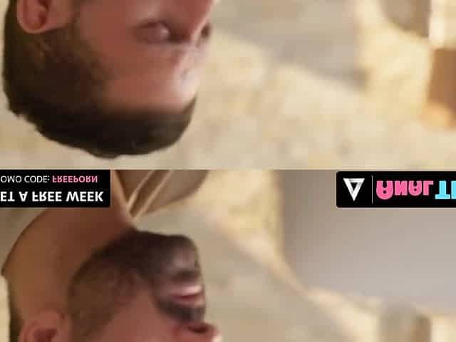 Alyssa Bounty And Renato Alyssa In Hot Dp Fuck At The Office With Sexy Brunette