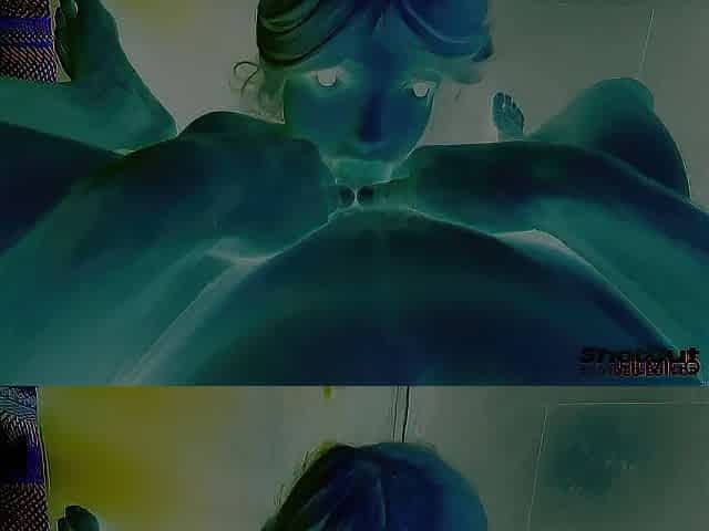 Negative taut vagina! Banging sexy
