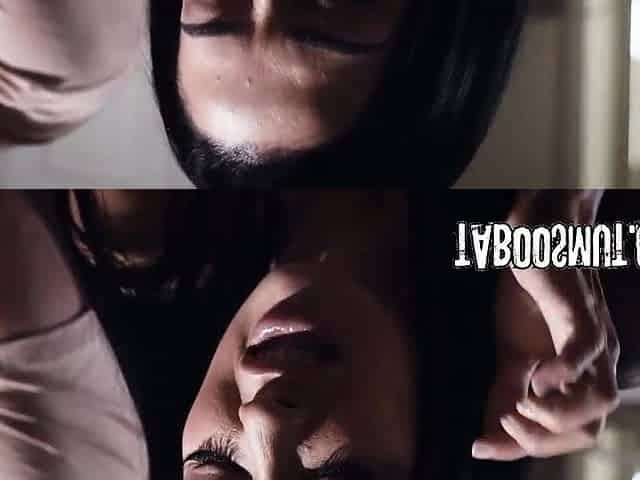 A Beauty Like Me - Katrina Jade, Jenna Foxx