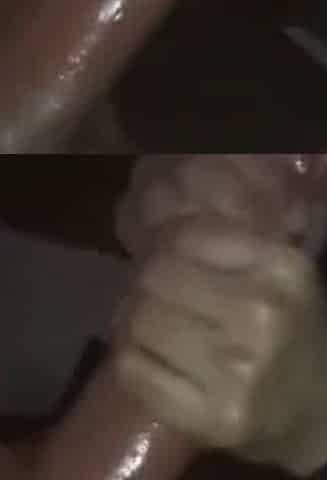 only-cumshot-