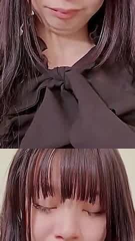 Asian Angel 27622