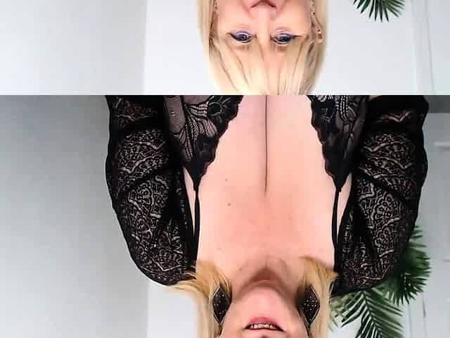 SEXY BBW 3 big boobs mature