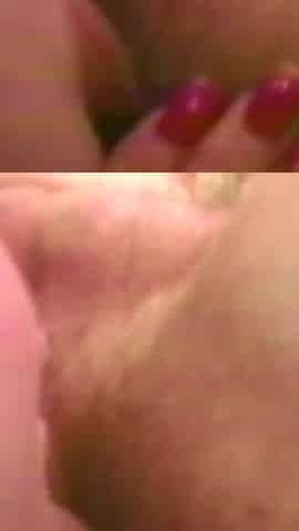 Ancient Ir Double Penetration 90's