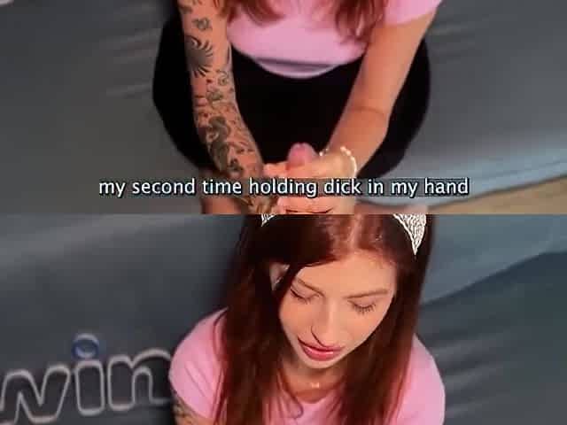 Hottest Xxx Clip Tattoo Great You've Seen