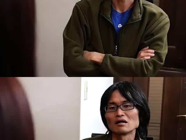 Subtitled POV Japanese AV busty bath blowjob handjob