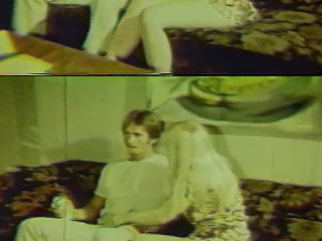Nothing More Than SEX Vol.2 - Episode 4