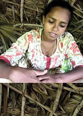 Kakinada girl sucking outdoor telugu teen