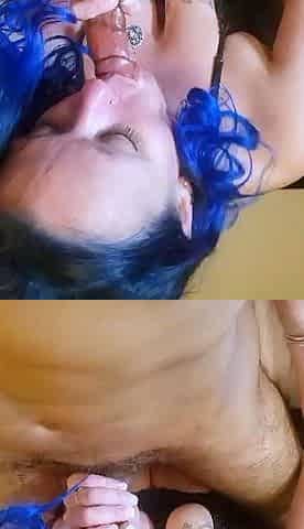 Bustys Cam Webcam Big Boobs Free Big Boobs Cam Porn Video
