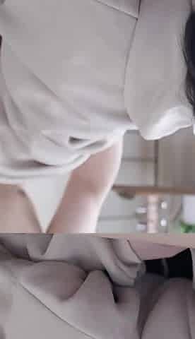 Shameful Stain, Face Fucking, Her Pussy Is My Toilet