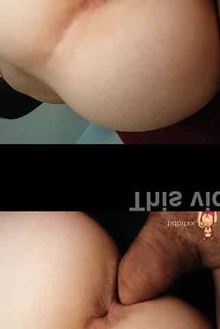 Her Butthole Pumps when This babe CUMS!!
