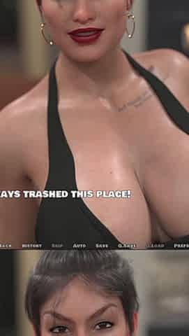 Obsessed with Horny Divorced MILFs (part 13)