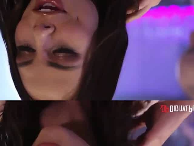 Aidra Fox And Scott Nails - Gorgeous Amazing Xxx Clip