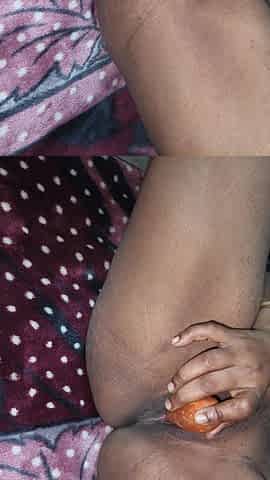 Indian Aunty Pussy Masturbating in Residency Room Sex Videos