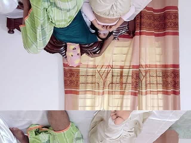 Sexy Shaali Ne Bola Jija Ji Ruko Maat Aur Jor Se Chodo Please Desi XXX