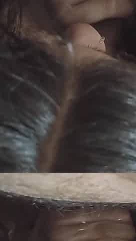 18 Year Old Indian Virgin Girlfriend Fucked by 30 Year Old Man Hard Core,first Time Sex, Cute and Very Beautiful