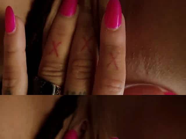 Big Tits Babe Fucked Anal After BJ