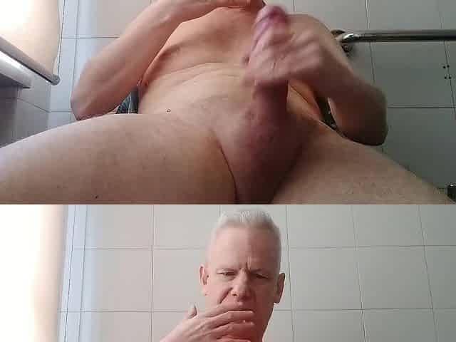 HAWT GROANING BOY# Noisy and SUPER-BEEFY POUNDING takes the joy so high untill a LAST EXPLOSIVE CLIMAX