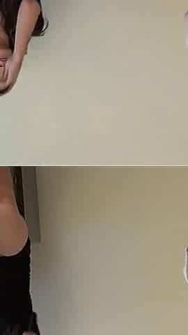 The Interns New Job! (hd Wmv)